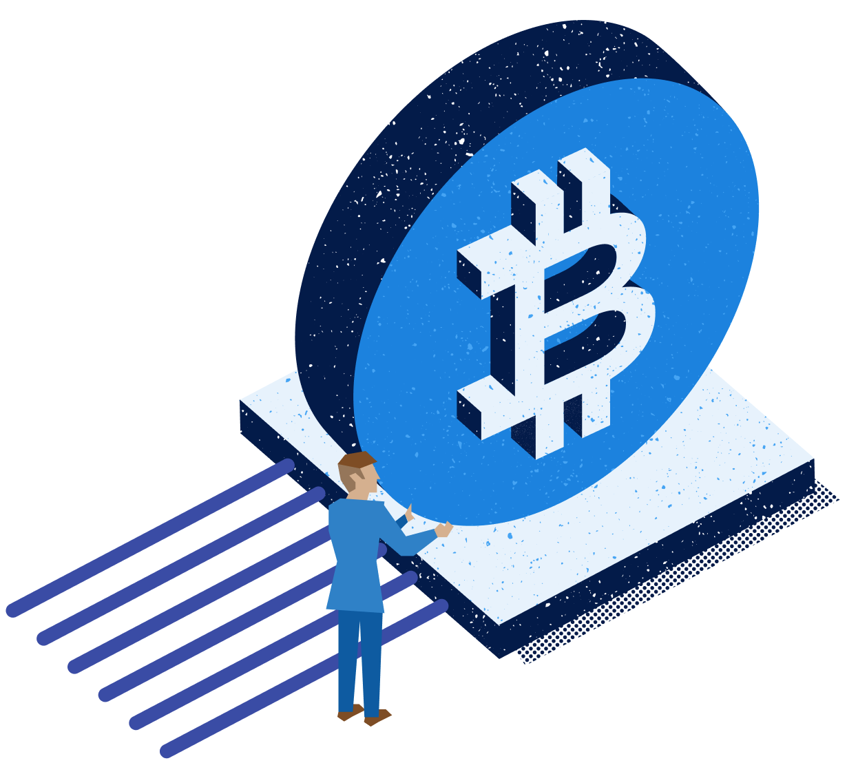 Trading Cryptocurrency Cfds Blueberry Markets